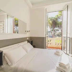2* Gasthof We