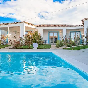 https://aqua-sardinia-boutique-hotel.in-sardinia.net