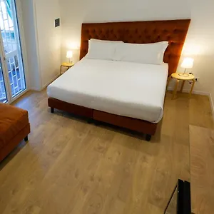 Michelangelo Vatican Bed & Breakfast