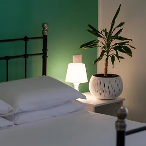 3* Frühstückspension Magna Cura