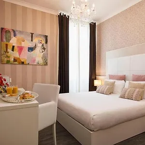 3* Gasthof San Pietro