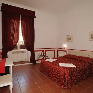  Gasthof Startermini