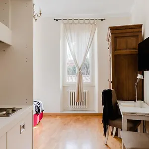 3* Gasthof Residenza Del Cedro