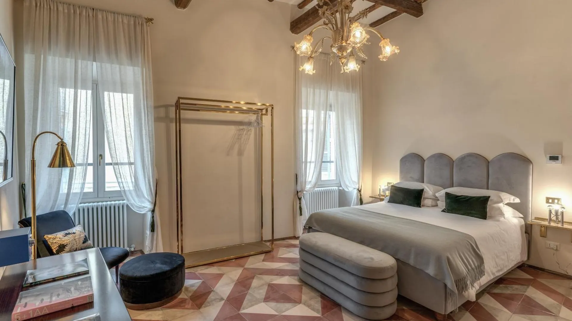 Hisuiterome - Aparthotel