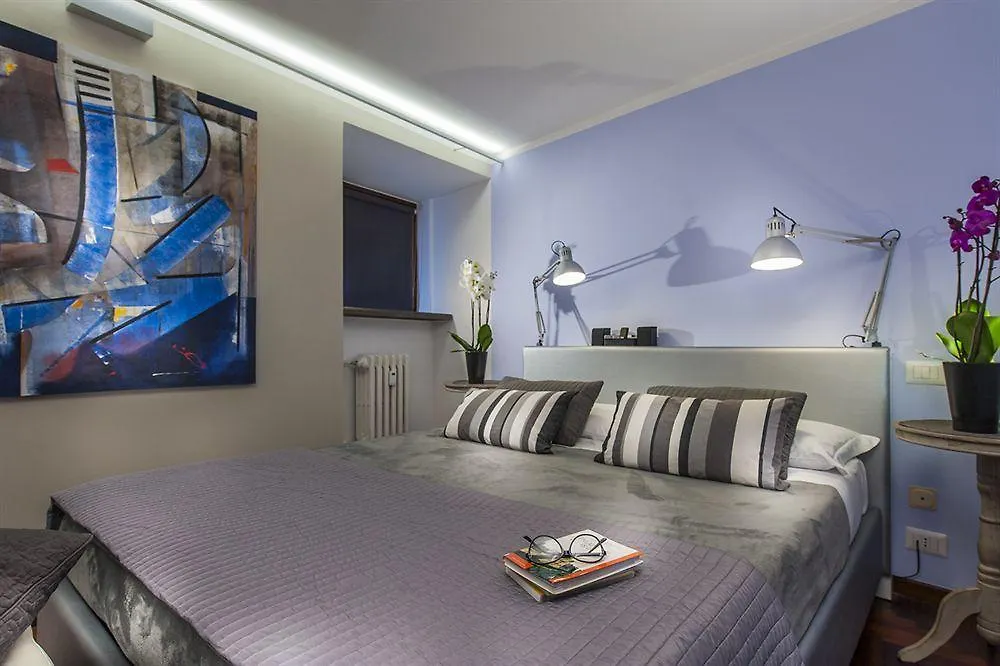 Hisuiterome - Aparthotel