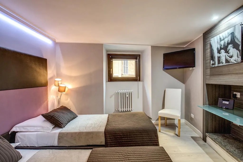 Hisuiterome - Aparthotel